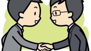WooCommerce を利用するのに適した EC サイト