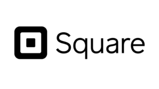 Square の日本語対応がうまく行かない
