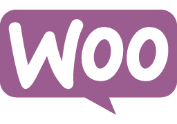 WooCommerce Japan Conference(仮) 実行委員募集